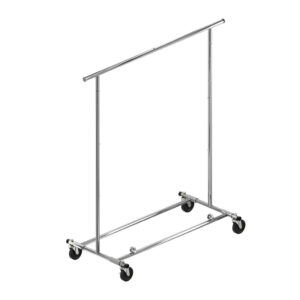 clothing rack for hire sydney