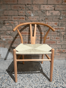 Chairs for hire sydney Fashion rack hire
