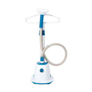Garment steamer for hire